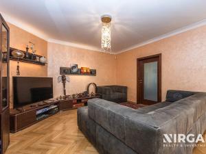 Prodej vily, Rudná, Oblouková, 383 m2