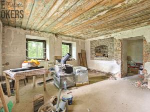 Prodej rodinného domu, Žamberk, U Líšnice, 170 m2