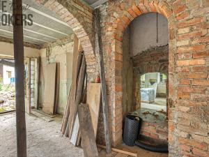 Prodej rodinného domu, Žamberk, U Líšnice, 170 m2