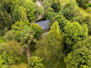 Prodej rodinného domu, Žamberk, U Líšnice, 170 m2