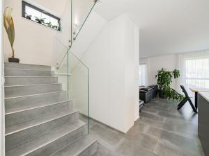 Prodej rodinného domu, Lužce, 170 m2