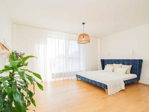 Prodej rodinného domu, Lužce, 170 m2