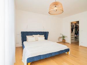 Prodej rodinného domu, Lužce, 170 m2