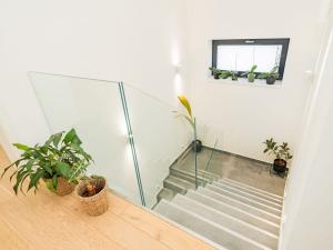 Prodej rodinného domu, Lužce, 170 m2