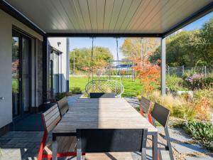 Prodej rodinného domu, Lužce, 170 m2