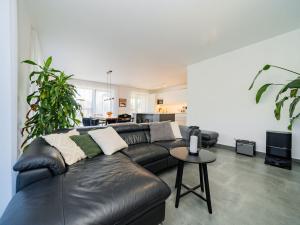 Prodej rodinného domu, Vysoký Újezd, 170 m2