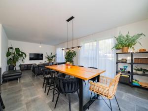 Prodej rodinného domu, Vysoký Újezd, 170 m2