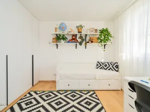 Prodej rodinného domu, Vysoký Újezd, 170 m2