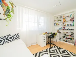 Prodej rodinného domu, Vysoký Újezd, 170 m2