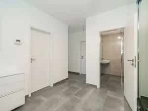 Prodej rodinného domu, Vysoký Újezd, 170 m2