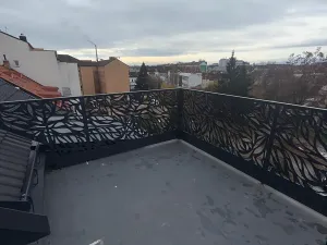 Prodej bytu 4+kk, České Budějovice, 88 m2