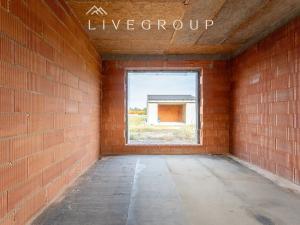 Prodej rodinného domu, Oleksovice, 117 m2