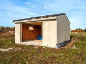 Prodej rodinného domu, Oleksovice, 117 m2