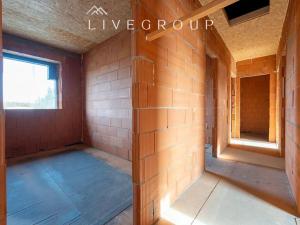 Prodej rodinného domu, Oleksovice, 107 m2