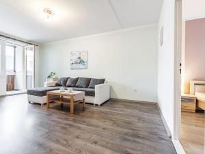 Pronájem bytu 3+1, Hluboká nad Vltavou, Nerudova, 70 m2