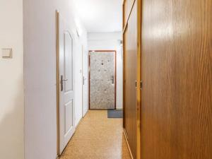 Pronájem bytu 3+1, Hluboká nad Vltavou, Nerudova, 70 m2