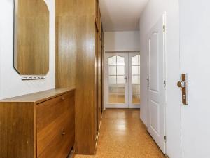 Pronájem bytu 3+1, Hluboká nad Vltavou, Nerudova, 70 m2