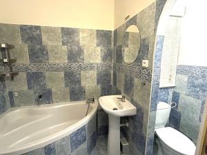 Prodej bytu 2+1, Louny, Přemyslovců, 56 m2