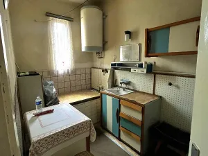 Prodej rodinného domu, Pečky, 28. října, 96 m2