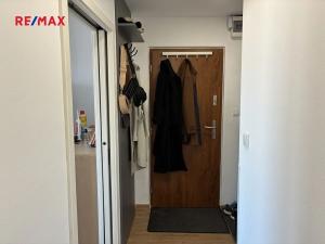 Pronájem bytu 3+kk, Kladno, Děčínská, 64 m2