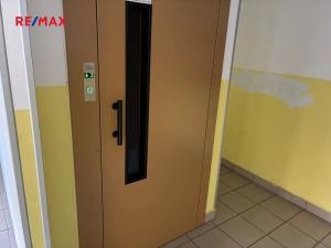 Pronájem bytu 3+kk, Kladno, Děčínská, 64 m2