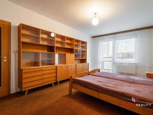 Prodej bytu 2+1, Hradec Králové - Nový Hradec Králové, Durychova, 79 m2