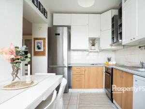 Prodej bytu 2+kk, Stochov, S. K. Neumanna, 48 m2