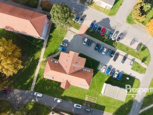 Prodej bytu 2+kk, Stochov, S. K. Neumanna, 48 m2