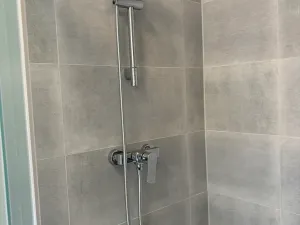 Pronájem bytu 2+kk, Praha - Dejvice, Studentská, 31 m2