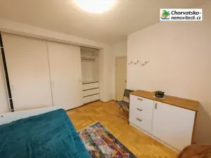 Prodej bytu 4+1, Jadranovo, Chorvatsko, 80 m2