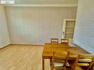 Pronájem bytu 2+kk, Brno - Husovice, Musilova, 40 m2