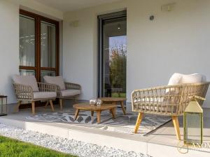 Prodej rodinného domu, Moravany, Pod Remízkem, 322 m2