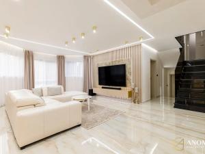 Prodej rodinného domu, Moravany, Pod Remízkem, 322 m2