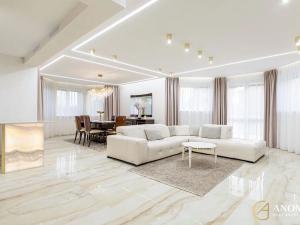 Prodej rodinného domu, Moravany, Pod Remízkem, 322 m2