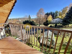 Prodej rodinného domu, Stachy, 230 m2