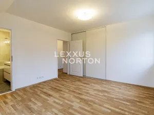 Pronájem vily, Praha - Nebušice, U Házů, 229 m2