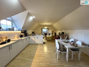 Pronájem bytu 2+kk, Beřovice, 100 m2