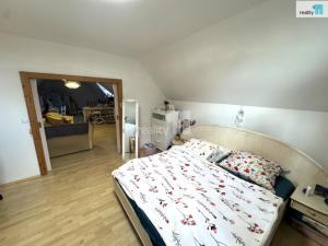 Pronájem bytu 2+kk, Beřovice, 100 m2