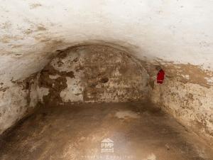 Prodej rodinného domu, Šebrov-Kateřina, 292 m2