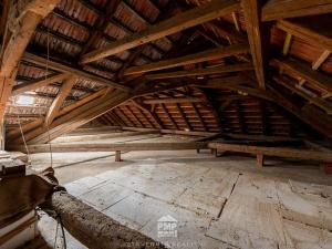 Prodej rodinného domu, Šebrov-Kateřina, 292 m2