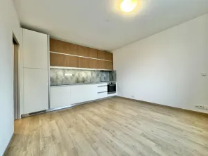 Pronájem bytu 2+1, Krnov - Pod Bezručovým vrchem, Seifertova, 50 m2