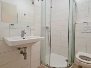 Pronájem bytu 2+1, Krnov - Pod Bezručovým vrchem, Seifertova, 50 m2