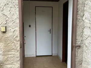 Pronájem obchodního prostoru, Kostelec nad Orlicí, 39 m2