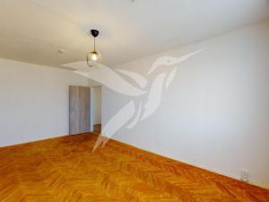 Pronájem bytu 2+1, Plzeň, Popelnicova, 61 m2