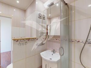 Pronájem bytu 2+1, Plzeň, Popelnicova, 61 m2