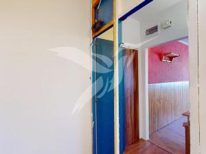 Pronájem bytu 2+1, Plzeň, Popelnicova, 61 m2