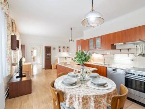 Pronájem rodinného domu, Týnec nad Sázavou, 148 m2