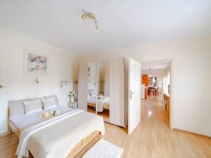 Pronájem rodinného domu, Týnec nad Sázavou, 148 m2