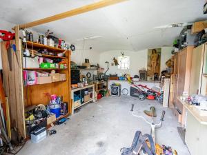 Prodej rodinného domu, Skalice, 90 m2