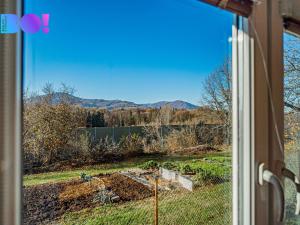 Prodej rodinného domu, Bystřice, 130 m2